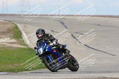 media/Feb-10-2024-TrackDaz (Sat) [[d83b097a69]]/B Group/120pm (Outside Grapevine)/